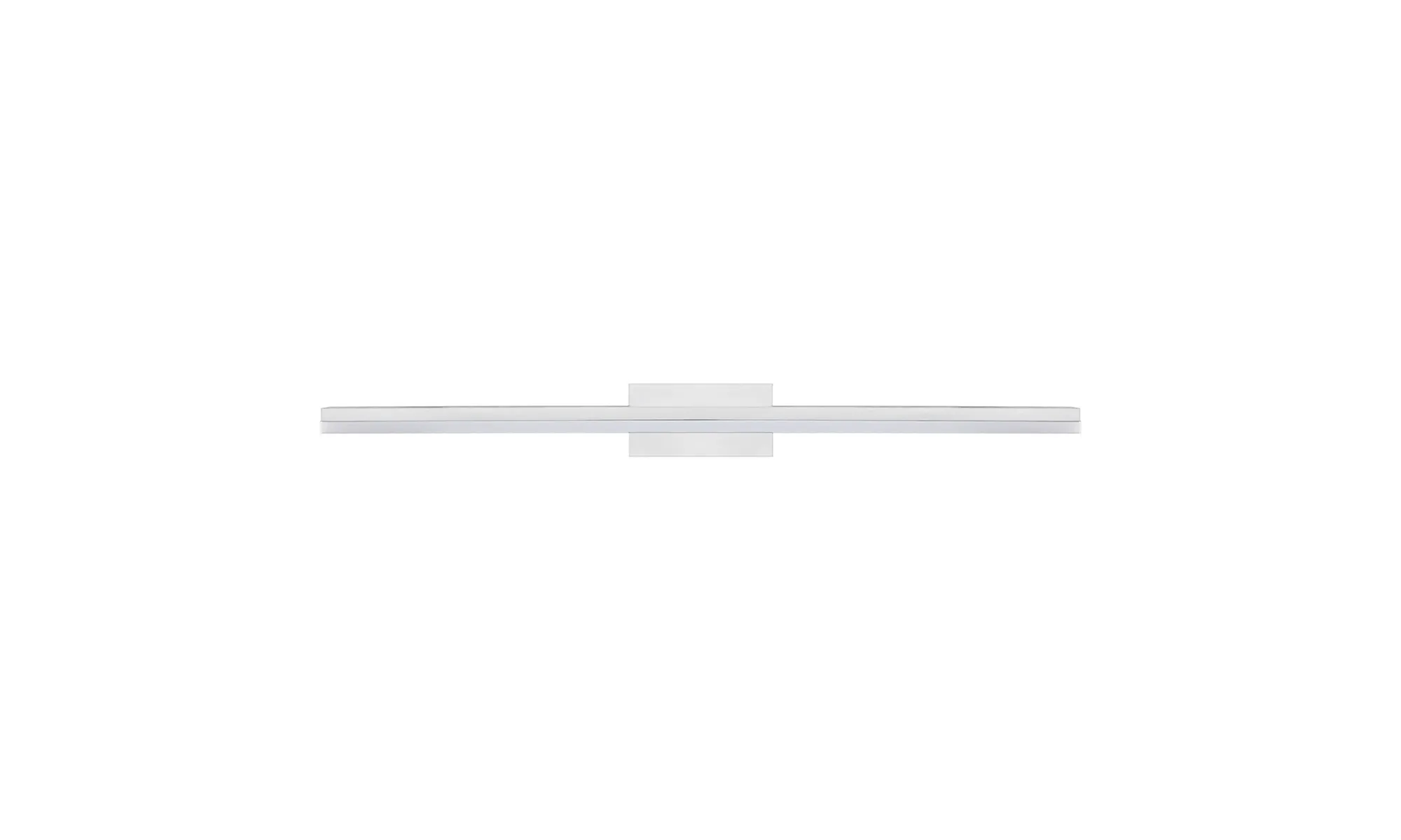 M6763  Morne Wall Light 12W LED IP44 White
